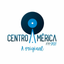 Centro América FM icon