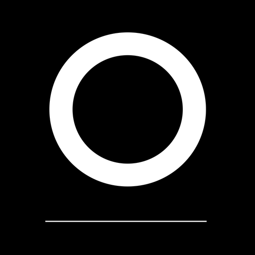 Orgel Wealth Management app icon