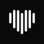 Beats For Love icon