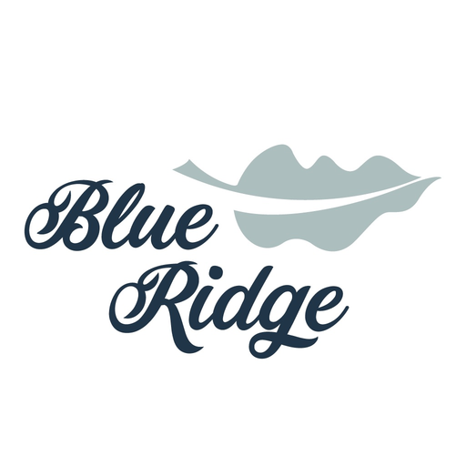 Visit Blue Ridge GA! app icon