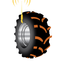 RoviTracker icon