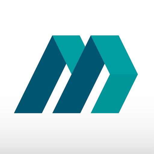 My Retirement app icon
