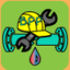 Big Papa Pump icon
