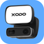 Xodo ProCam icon