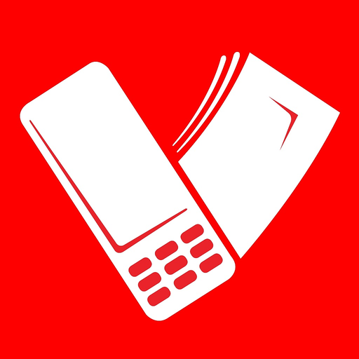 M-PAiSA app icon