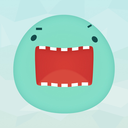 Play 10x10(1010) app icon