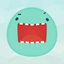 Play 10x10(1010) icon