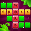 Crossword Puzzle Plus icon