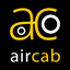 Aircab icon