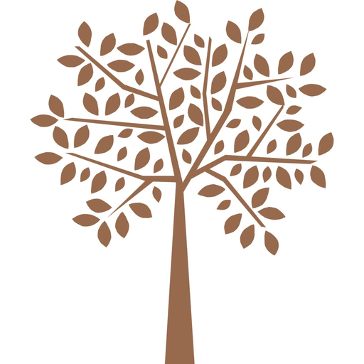Carobmill Flavours Club app icon