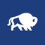 HilltopSecurities Mobile icon