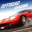 Offroad Chasing -Drifting Game icon