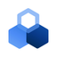 Partnerix icon