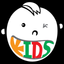 OK Kids icon