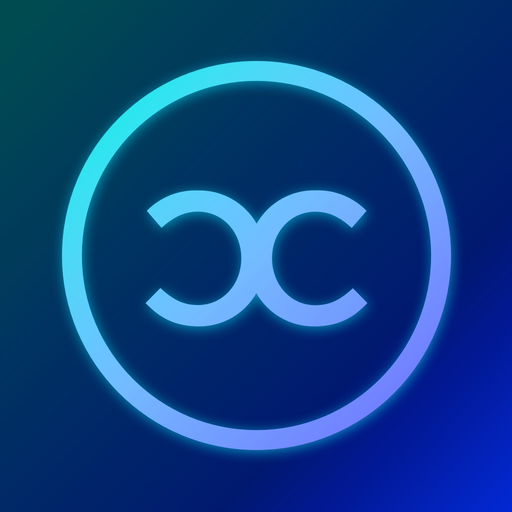 CoinCircle app icon