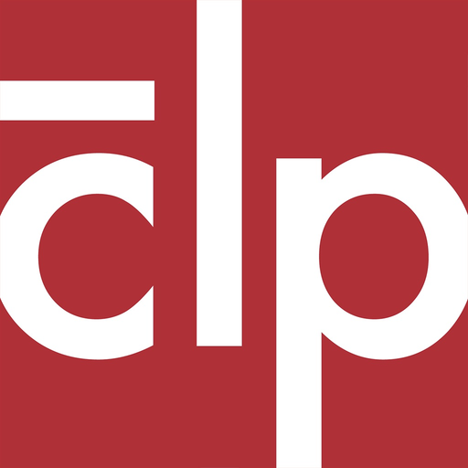 Bible, ČLP app icon