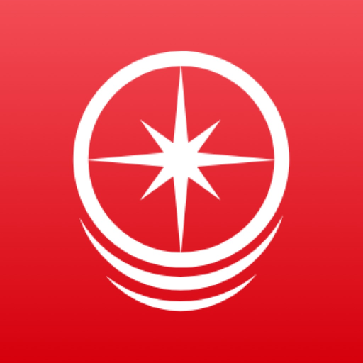 Star App app icon