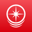 Star App icon