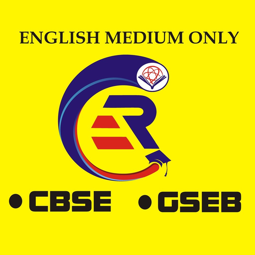 Rillet Education app icon