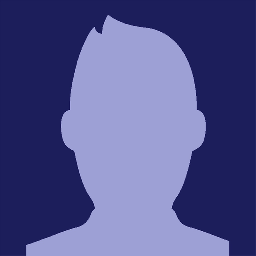 Gene Doe app icon