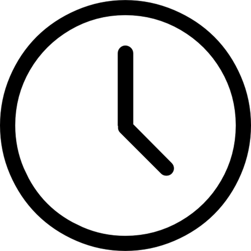 Product Assembly Timer app icon