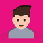 O! Safe Kids icon