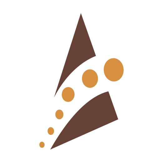 Awalebiz app icon