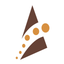 Awalebiz icon