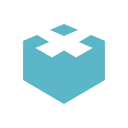 Xtratop app icon