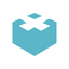 Xtratop icon