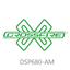 DSP680-AM icon