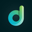 DailyOps icon