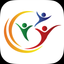 MyCommunity.Today icon