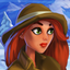 Lost Artifacts 5 icon