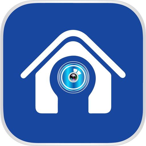 KBONE app icon