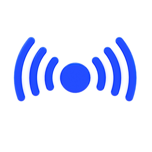 TM-Alert app icon