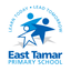 East Tamar Primary School. icon