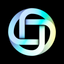 Photo Editor · Retouch & Edit icon