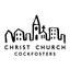 Christ Church Cockfosters icon