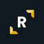 Remato Crew and Tools icon
