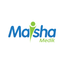 Maisha Medik icon