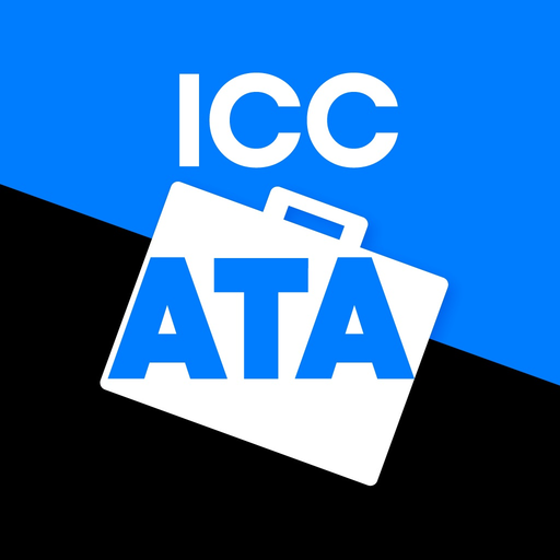 ATA Carnet app icon