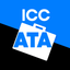 ATA Carnet icon