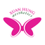 Xuân Hùng - Trung tâm thẩm mỹ icon