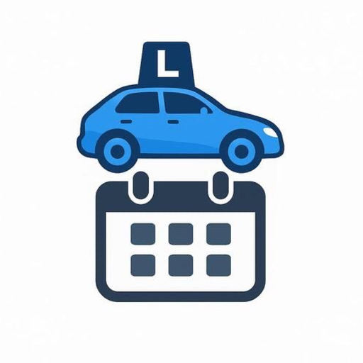Autoescuela Brumbrum app icon