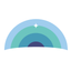 Polaris Nova icon