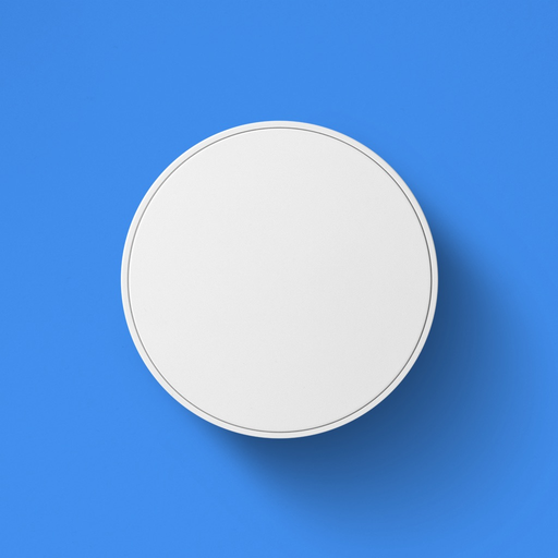 Smart Scale - KAKAOFRIENDS app icon
