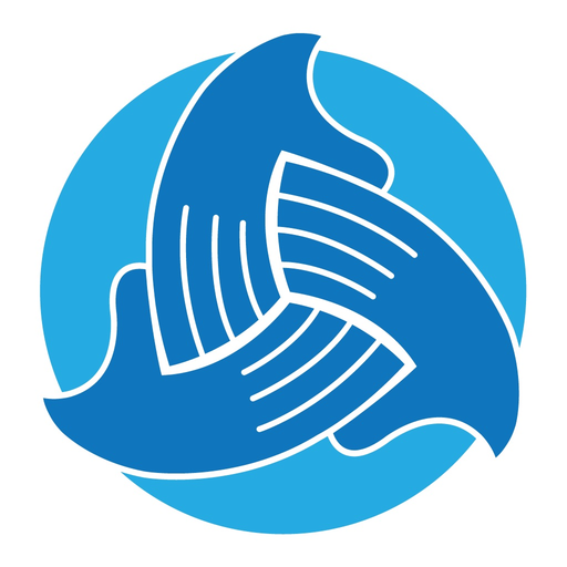 Zacoland User app icon