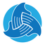 Zacoland User icon