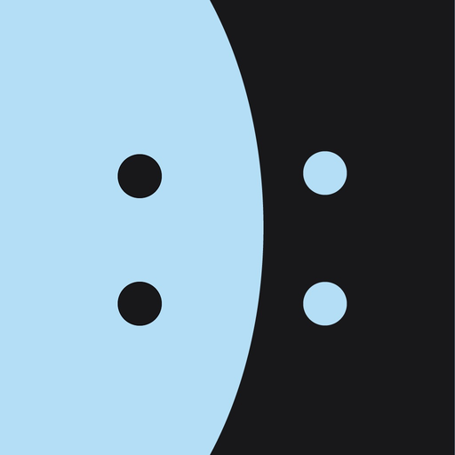 PerkApp - Track Achievements app icon